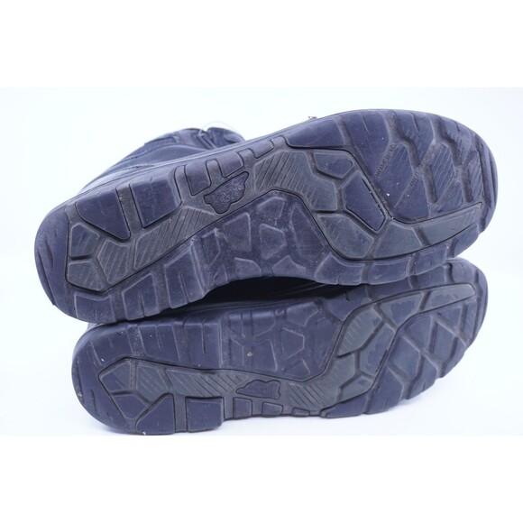 Red Wing Boots BOA Mens 14 EE Wide Tradesman Waterproof Hiker Boot 6614 Leather - Picture 6 of 6